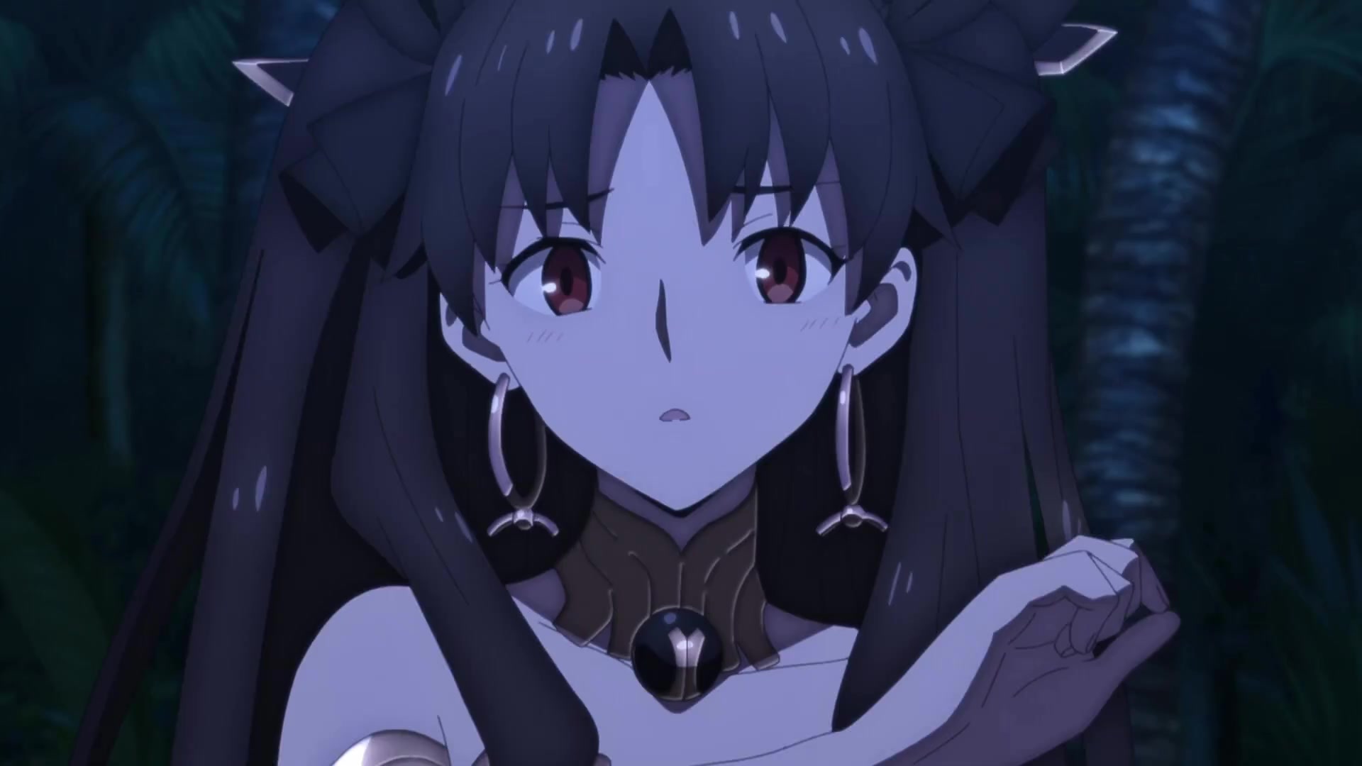 Ishtar_73-7x-RIFE-RIFE4.0-167.8322fps.mp4